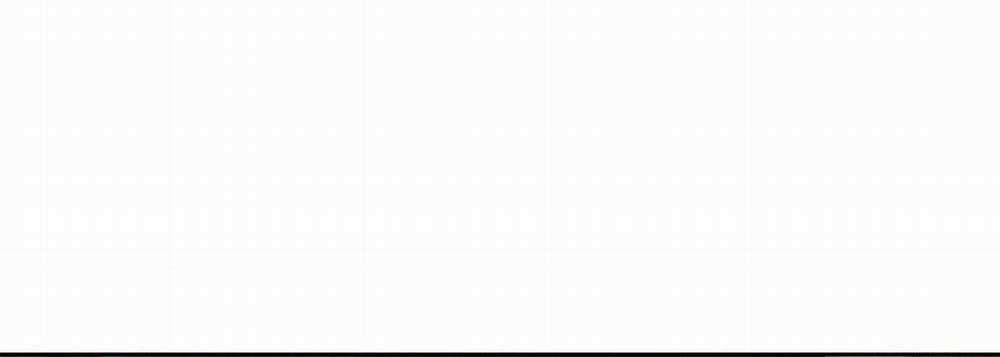 Vận Mệnh Cái Quái Gì Chứ? 1 0 trang 46