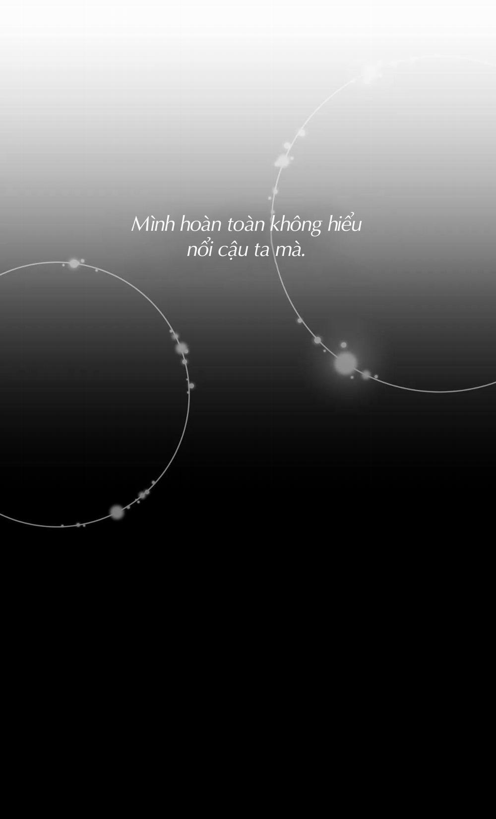 Vận Mệnh Cái Quái Gì Chứ? 1 0 trang 49