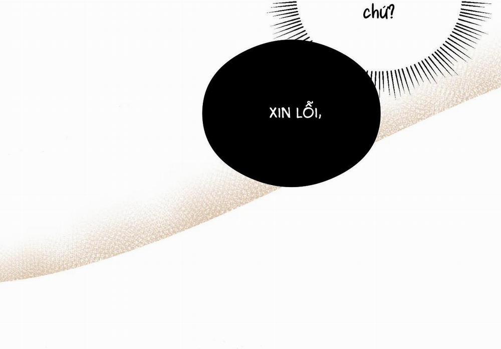 Vận Mệnh Cái Quái Gì Chứ? 1 0 trang 5