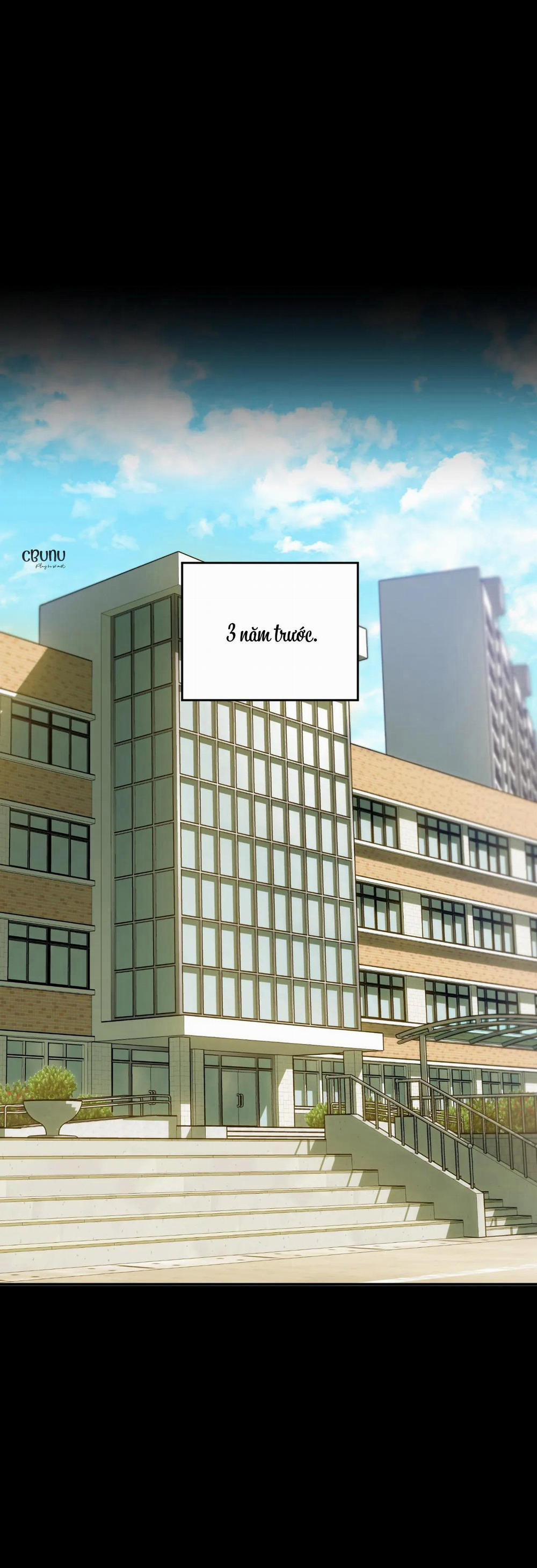 Vận Mệnh Cái Quái Gì Chứ? 1 0 trang 50