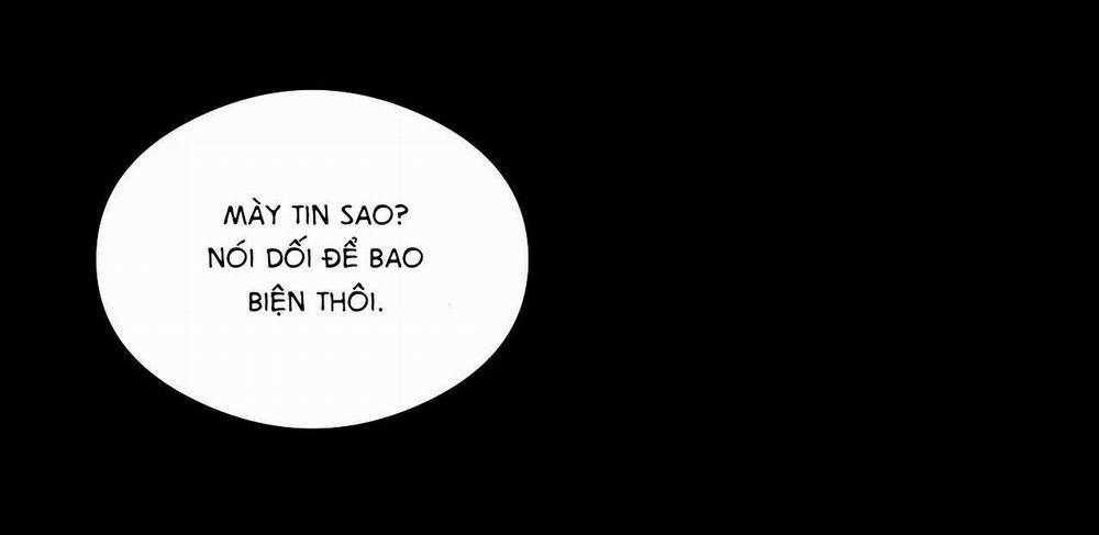 Vận Mệnh Cái Quái Gì Chứ? 1 0 trang 53