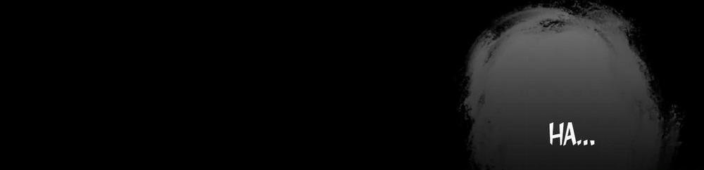 Vận Mệnh Cái Quái Gì Chứ? 1 0 trang 68