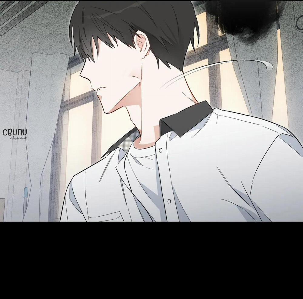 Vận Mệnh Cái Quái Gì Chứ? 1 0 trang 69