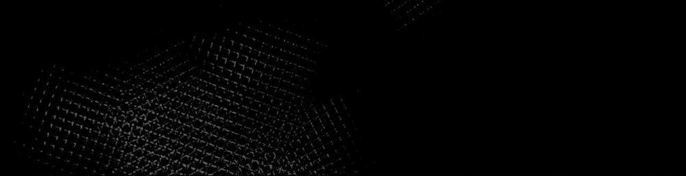 Vận Mệnh Cái Quái Gì Chứ? 1 0 trang 76