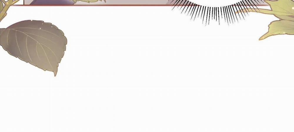 Vận Mệnh Cái Quái Gì Chứ? 1 0 trang 8