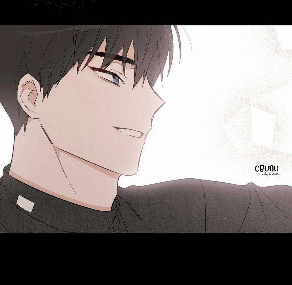 Vận Mệnh Cái Quái Gì Chứ? 1 0 trang 90