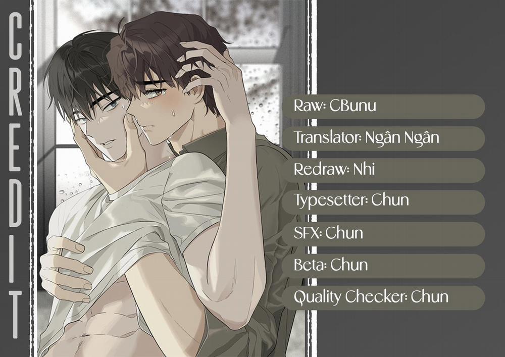 Vận Mệnh Cái Quái Gì Chứ? 2 0 trang 0