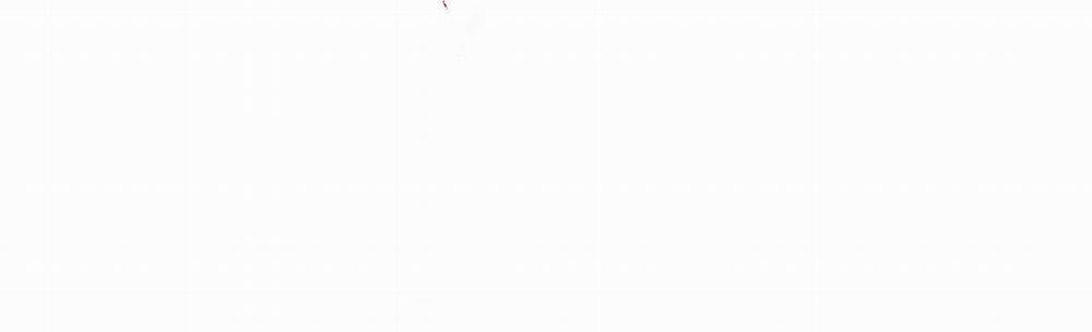 Vận Mệnh Cái Quái Gì Chứ? 2 0 trang 107