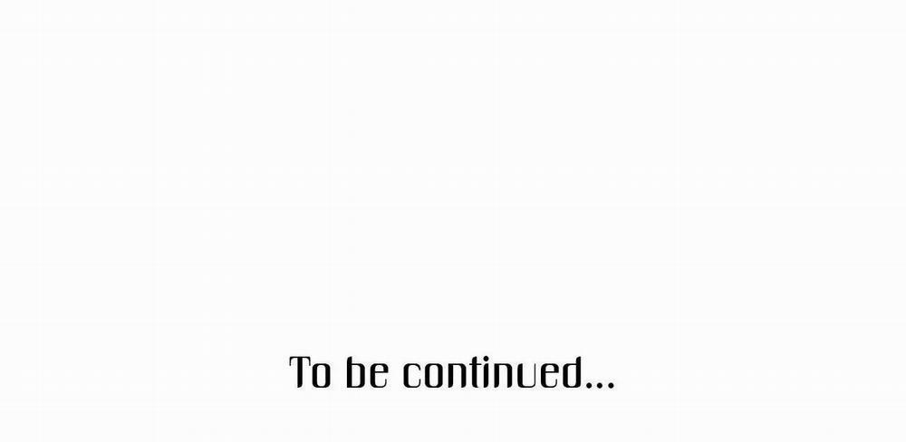 Vận Mệnh Cái Quái Gì Chứ? 2 0 trang 119