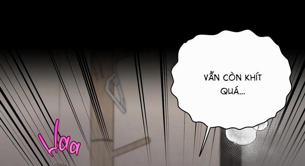 Vận Mệnh Cái Quái Gì Chứ? 2 0 trang 13