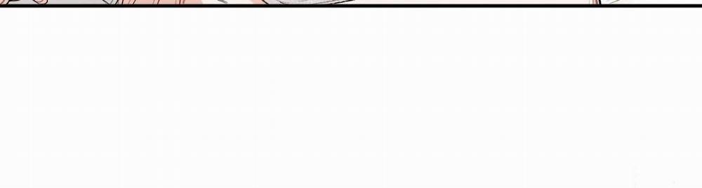 Vận Mệnh Cái Quái Gì Chứ? 2 0 trang 15