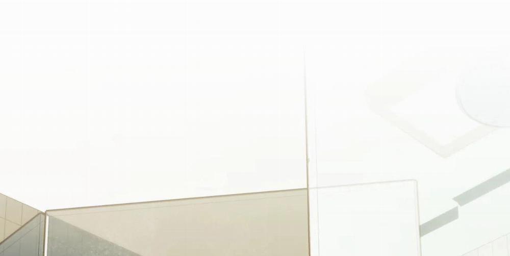 Vận Mệnh Cái Quái Gì Chứ? 2 0 trang 27