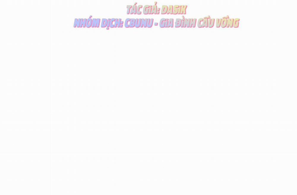 Vận Mệnh Cái Quái Gì Chứ? 2 0 trang 32