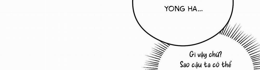 Vận Mệnh Cái Quái Gì Chứ? 2 0 trang 40