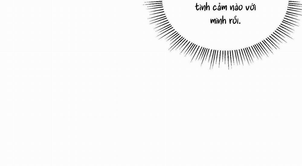 Vận Mệnh Cái Quái Gì Chứ? 2 0 trang 43