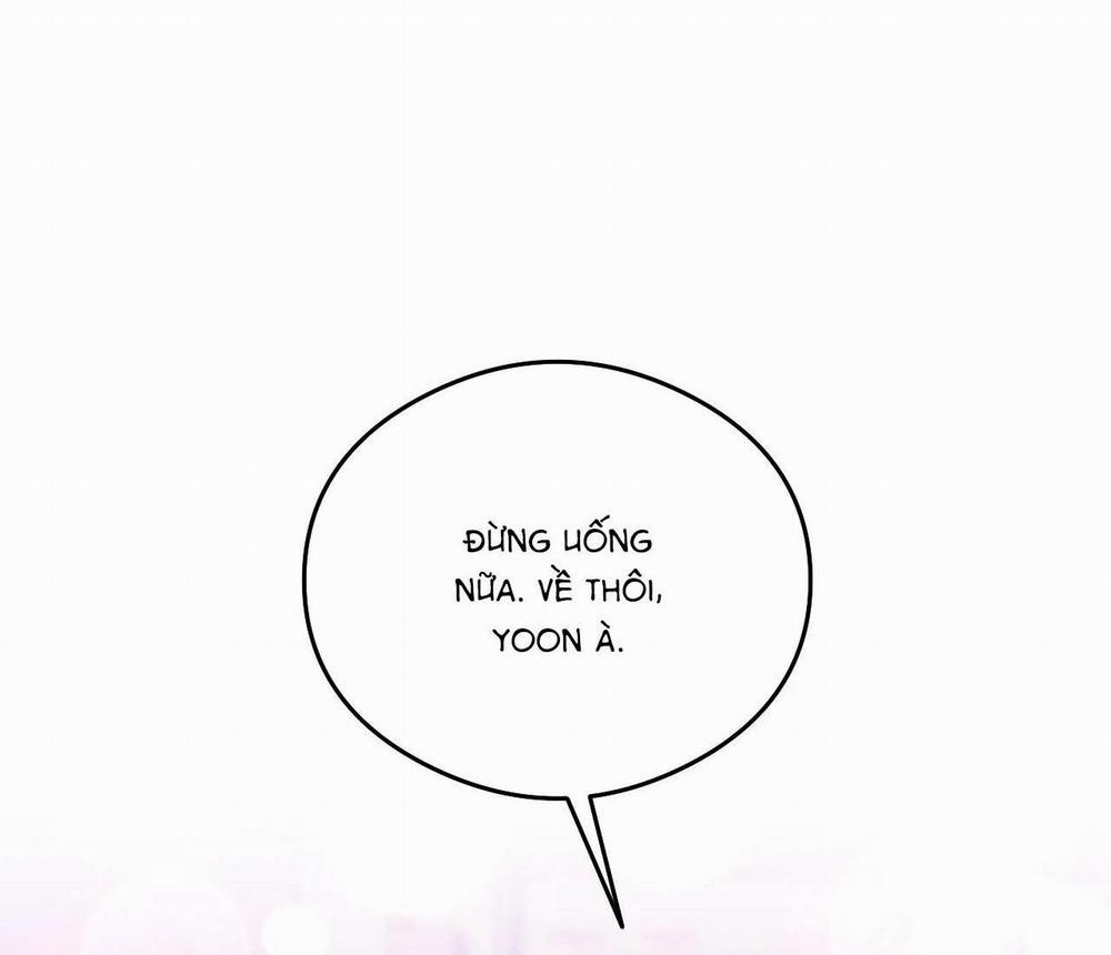 Vận Mệnh Cái Quái Gì Chứ? 2 0 trang 59