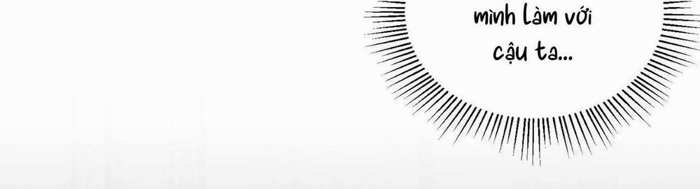 Vận Mệnh Cái Quái Gì Chứ? 2 0 trang 7