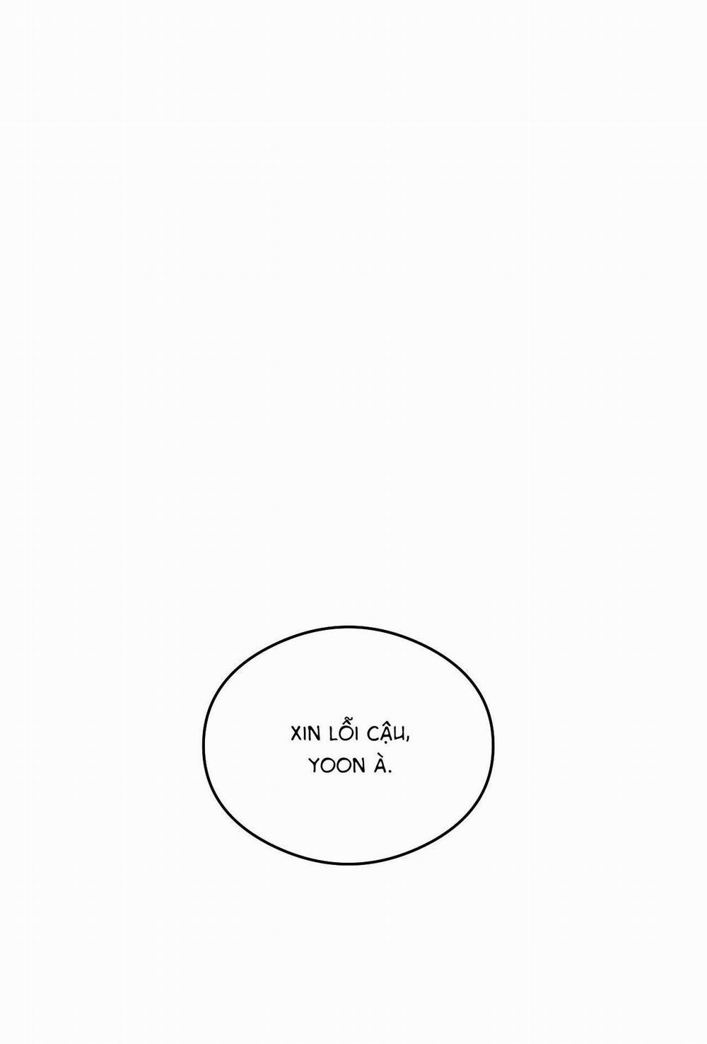 Vận Mệnh Cái Quái Gì Chứ? 2 0 trang 71