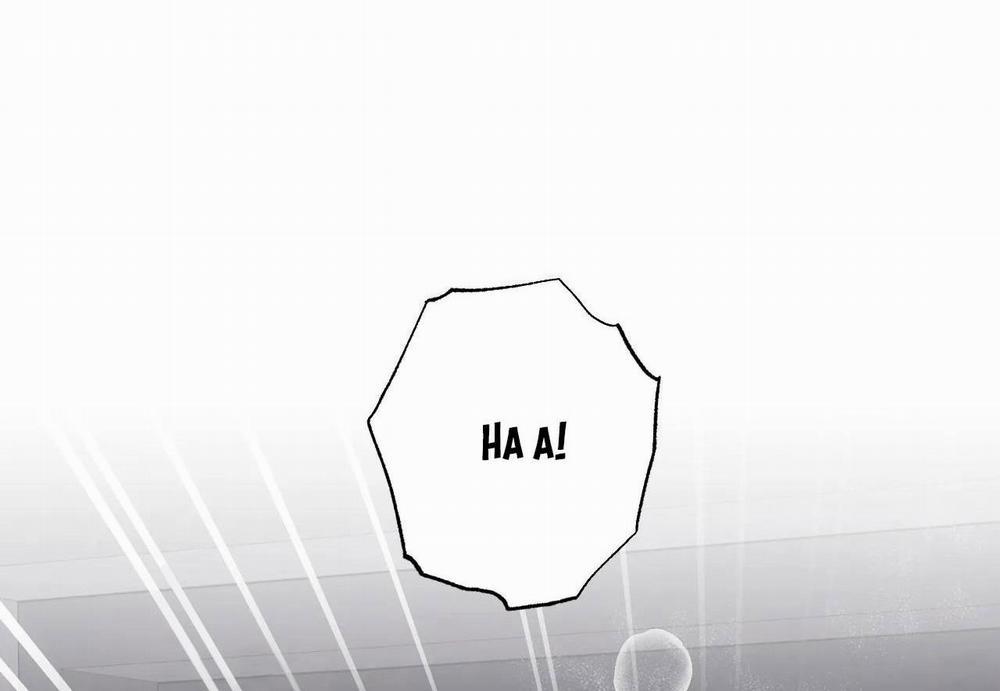 Vận Mệnh Cái Quái Gì Chứ? 2 0 trang 73