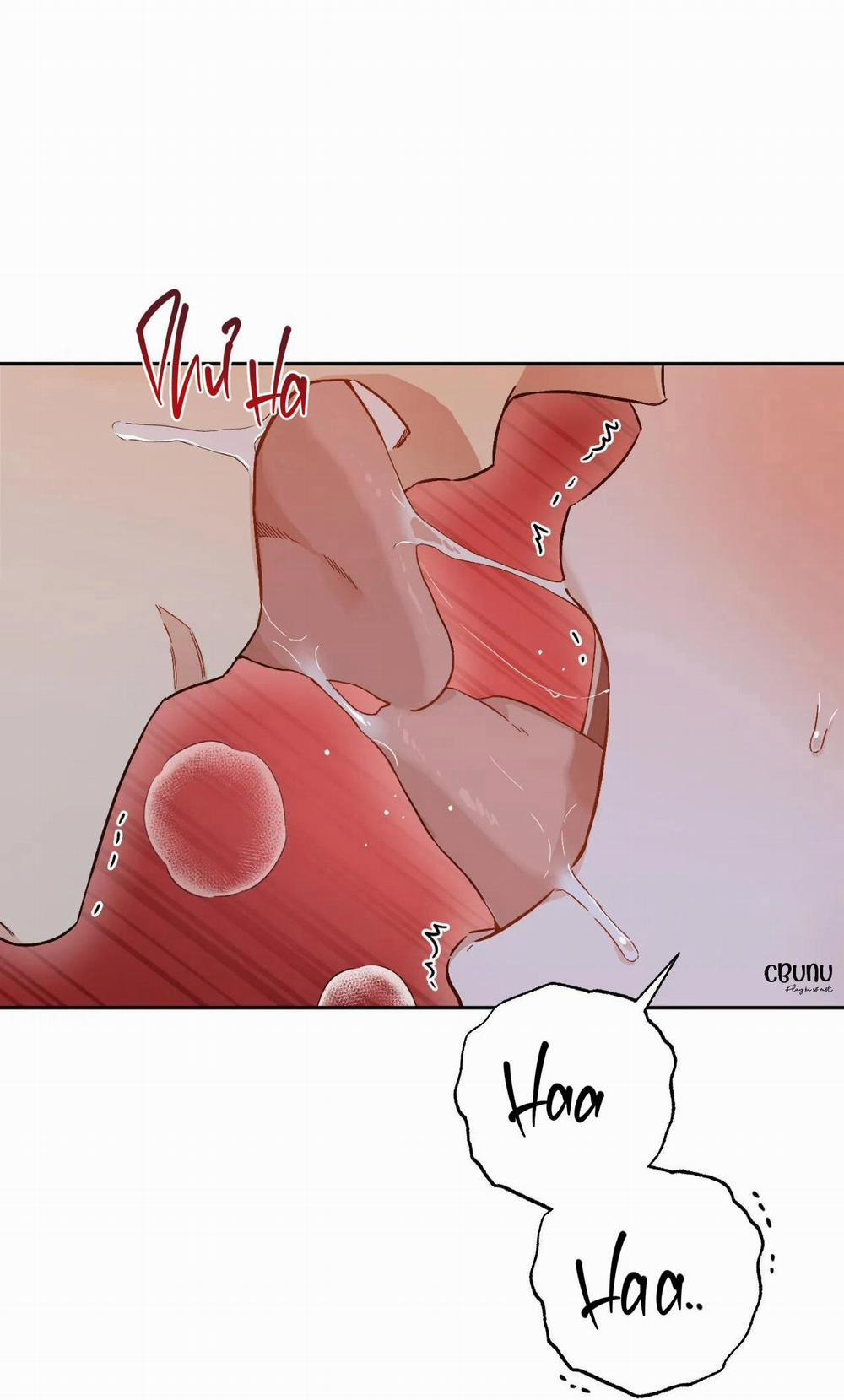 Vận Mệnh Cái Quái Gì Chứ? 2 0 trang 82