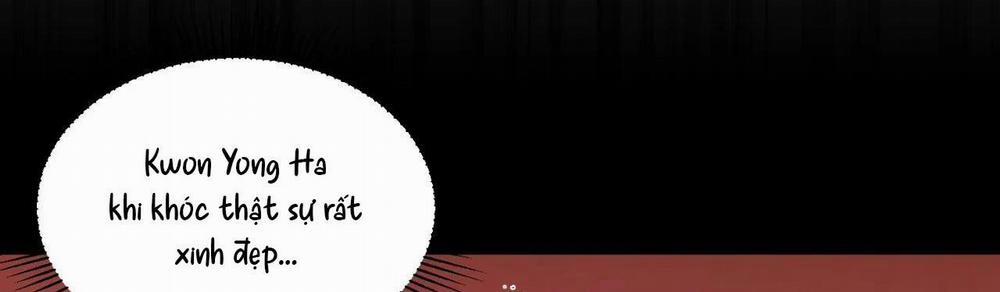 Vận Mệnh Cái Quái Gì Chứ? 2 0 trang 9