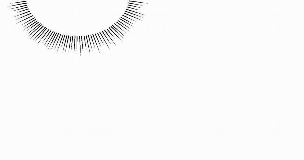 Vận Mệnh Cái Quái Gì Chứ? 2 0 trang 93