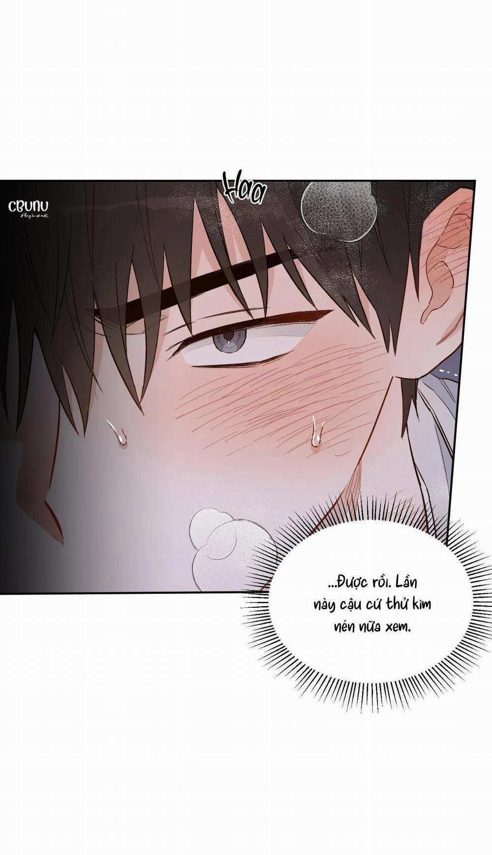 Vận Mệnh Cái Quái Gì Chứ? 2 0 trang 94