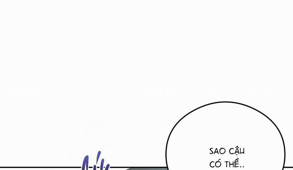 Vận Mệnh Cái Quái Gì Chứ? 3 H+ trang 101