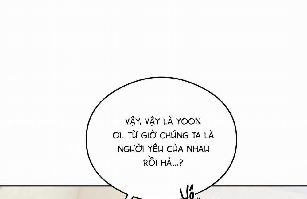 Vận Mệnh Cái Quái Gì Chứ? 3 H+ trang 104