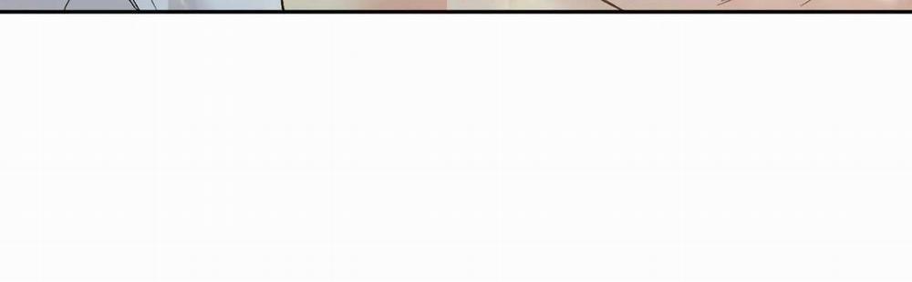 Vận Mệnh Cái Quái Gì Chứ? 3 H+ trang 106