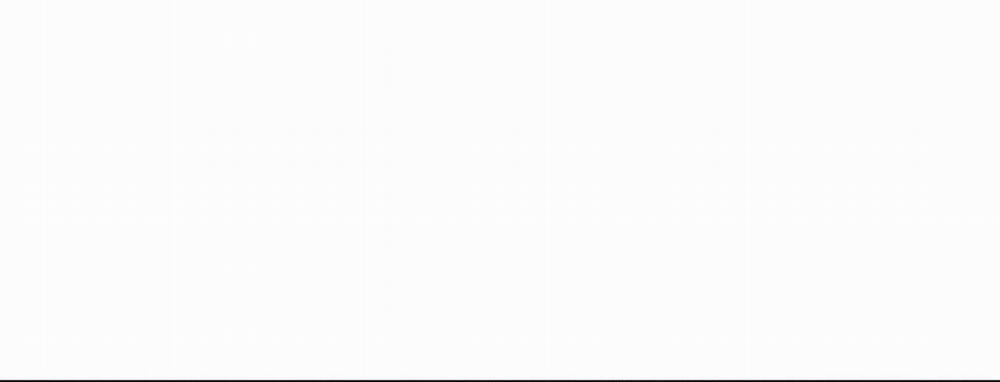 Vận Mệnh Cái Quái Gì Chứ? 3 H+ trang 26