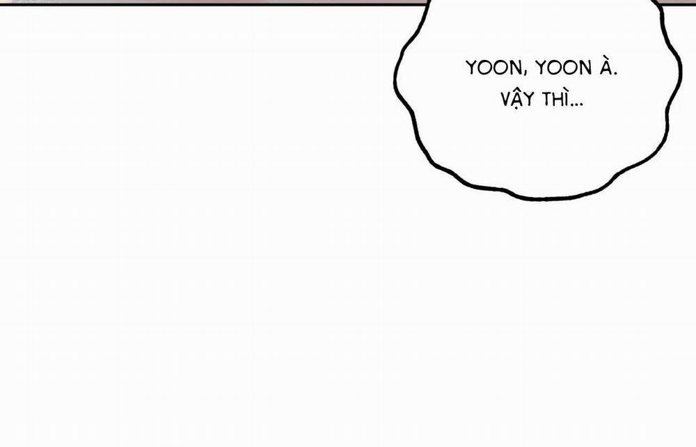 Vận Mệnh Cái Quái Gì Chứ? 3 H+ trang 28