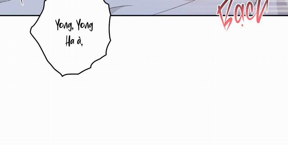 Vận Mệnh Cái Quái Gì Chứ? 3 H+ trang 37