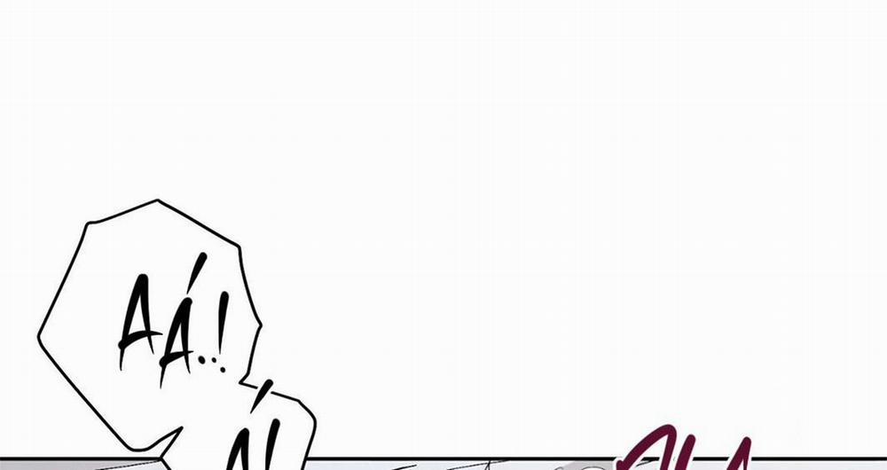 Vận Mệnh Cái Quái Gì Chứ? 3 H+ trang 42