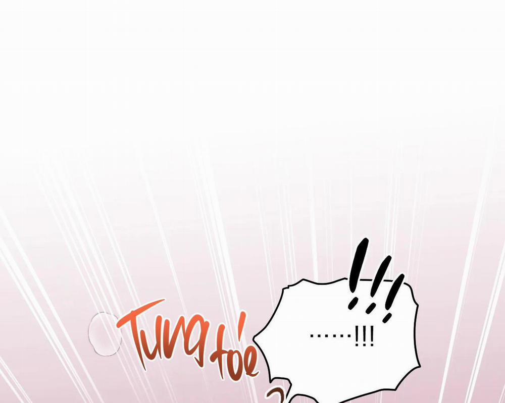 Vận Mệnh Cái Quái Gì Chứ? 3 H+ trang 63