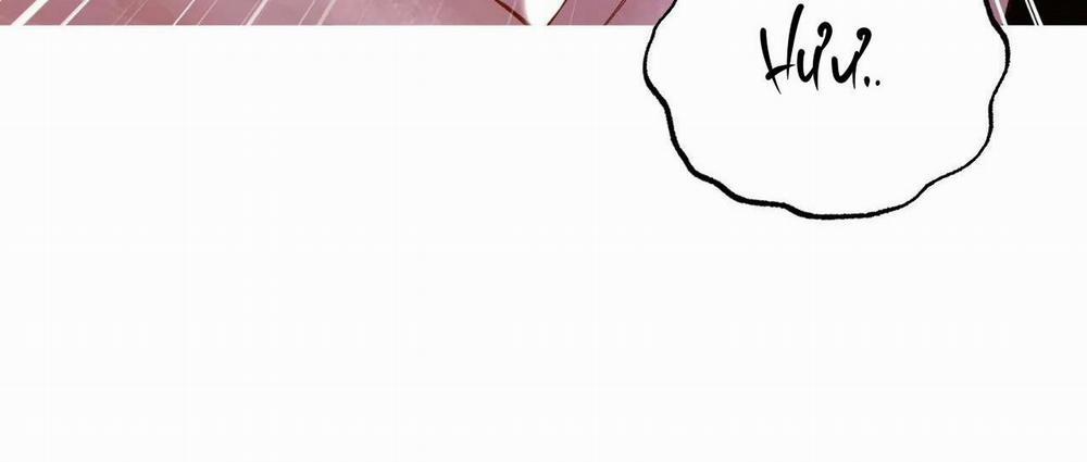 Vận Mệnh Cái Quái Gì Chứ? 3 H+ trang 65