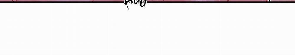 Vận Mệnh Cái Quái Gì Chứ? 3 H+ trang 68