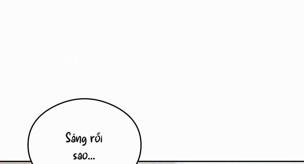 Vận Mệnh Cái Quái Gì Chứ? 3 H+ trang 72