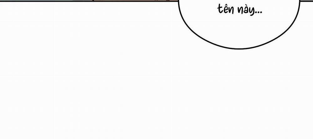 Vận Mệnh Cái Quái Gì Chứ? 3 H+ trang 74