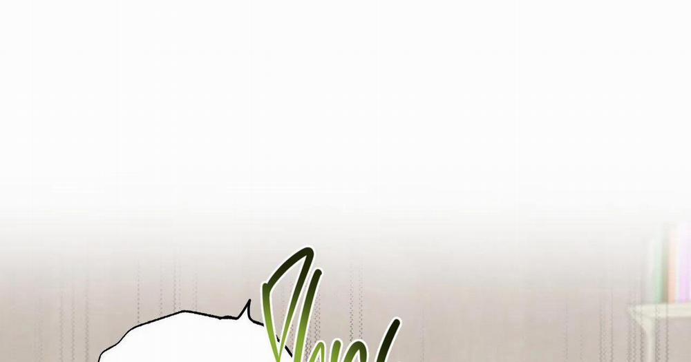 Vận Mệnh Cái Quái Gì Chứ? 3 H+ trang 77