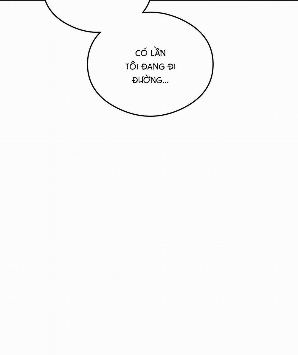 Vận Mệnh Cái Quái Gì Chứ? 3 H+ trang 85