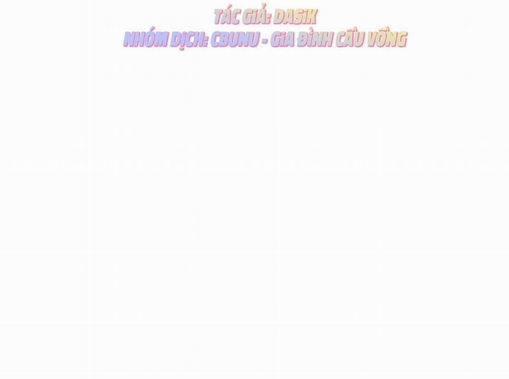 Vận Mệnh Cái Quái Gì Chứ? 4 H+ 0 END trang 2