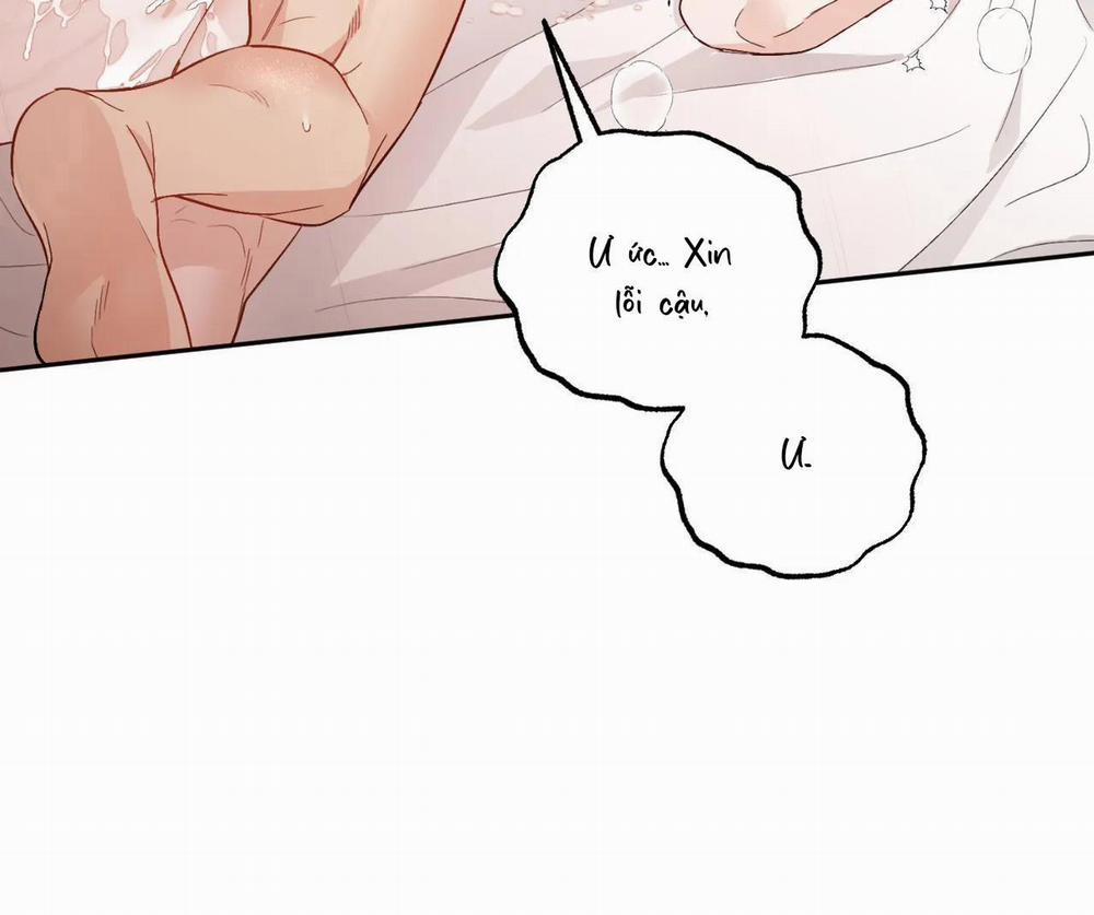 Vận Mệnh Cái Quái Gì Chứ? 4 H+ 0 END trang 42