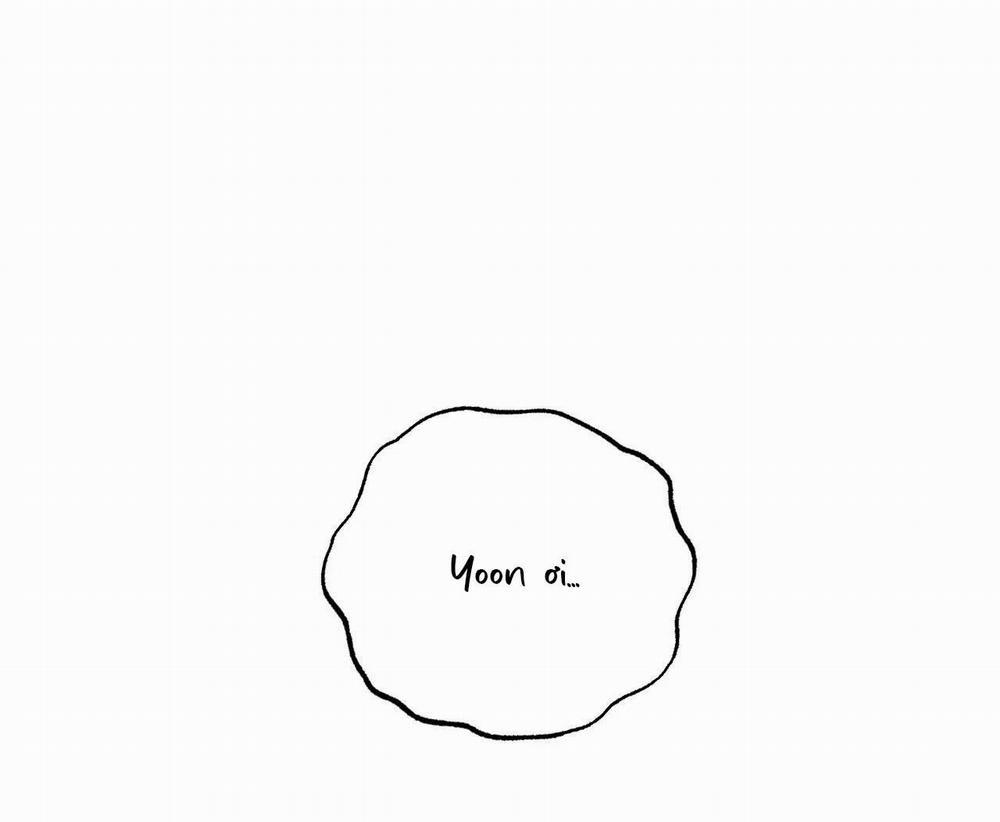 Vận Mệnh Cái Quái Gì Chứ? 4 H+ 0 END trang 48