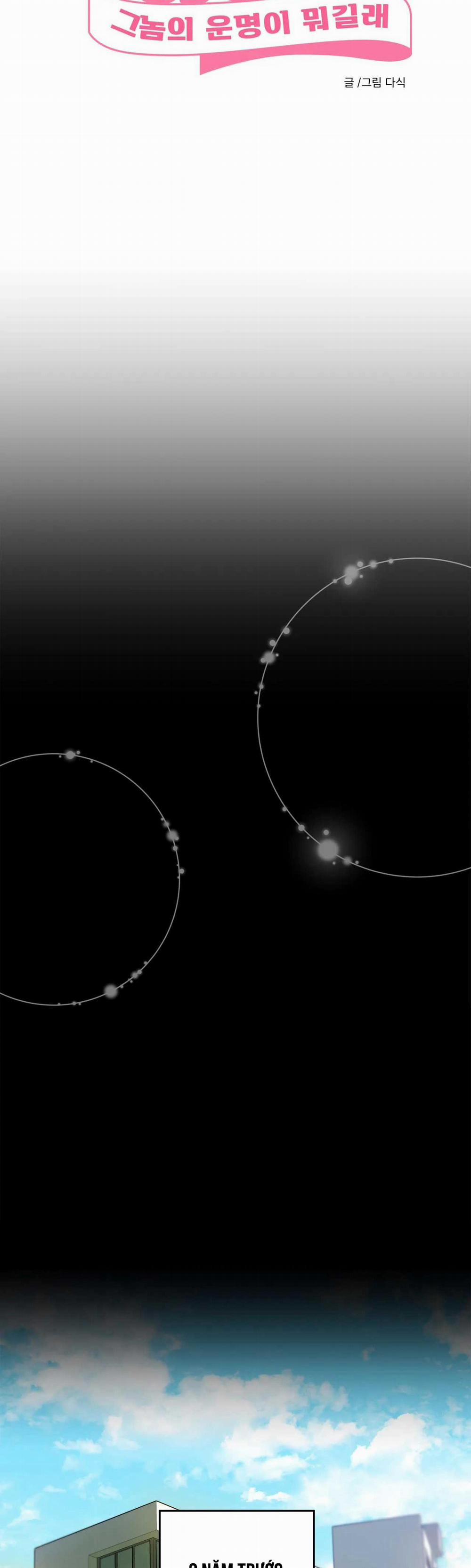 VẬN MỆNH CỦA CẬU LÀ GÌ? 0 trang 12