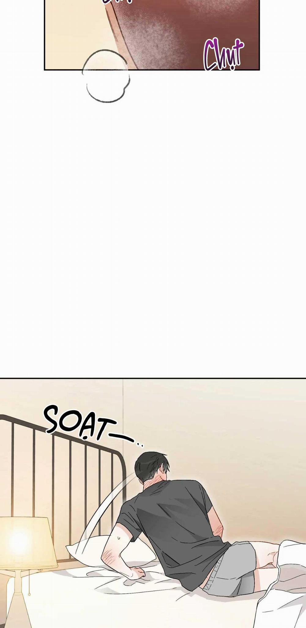 VẬN MỆNH CỦA CẬU LÀ GÌ? 1 trang 59