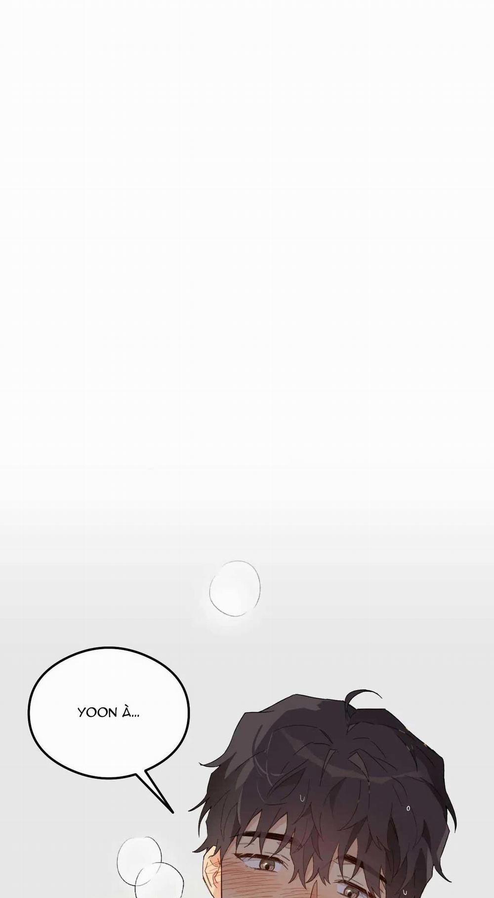 VẬN MỆNH CỦA CẬU LÀ GÌ? 1 trang 65