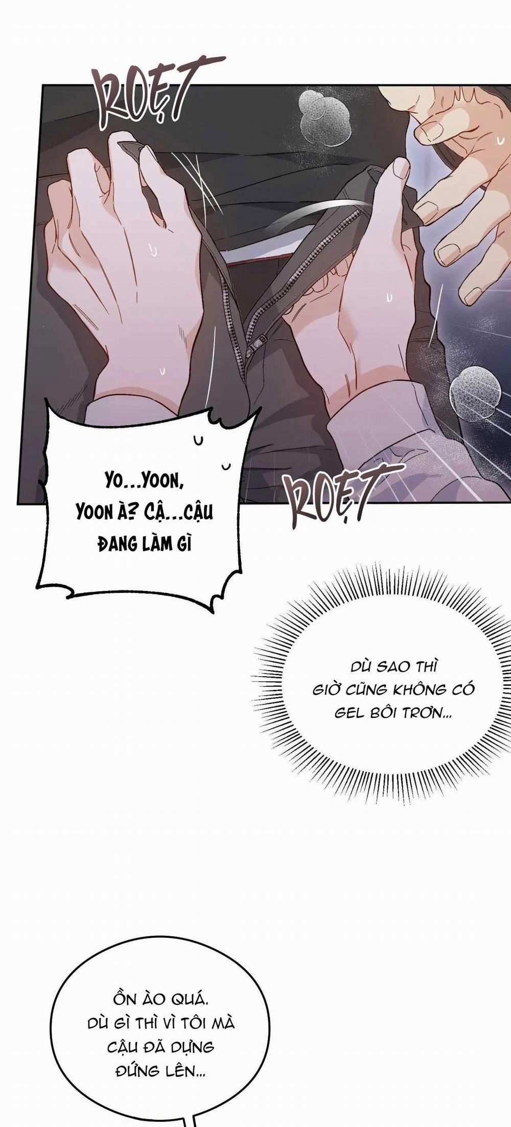 VẬN MỆNH CỦA CẬU LÀ GÌ? 2 trang 55