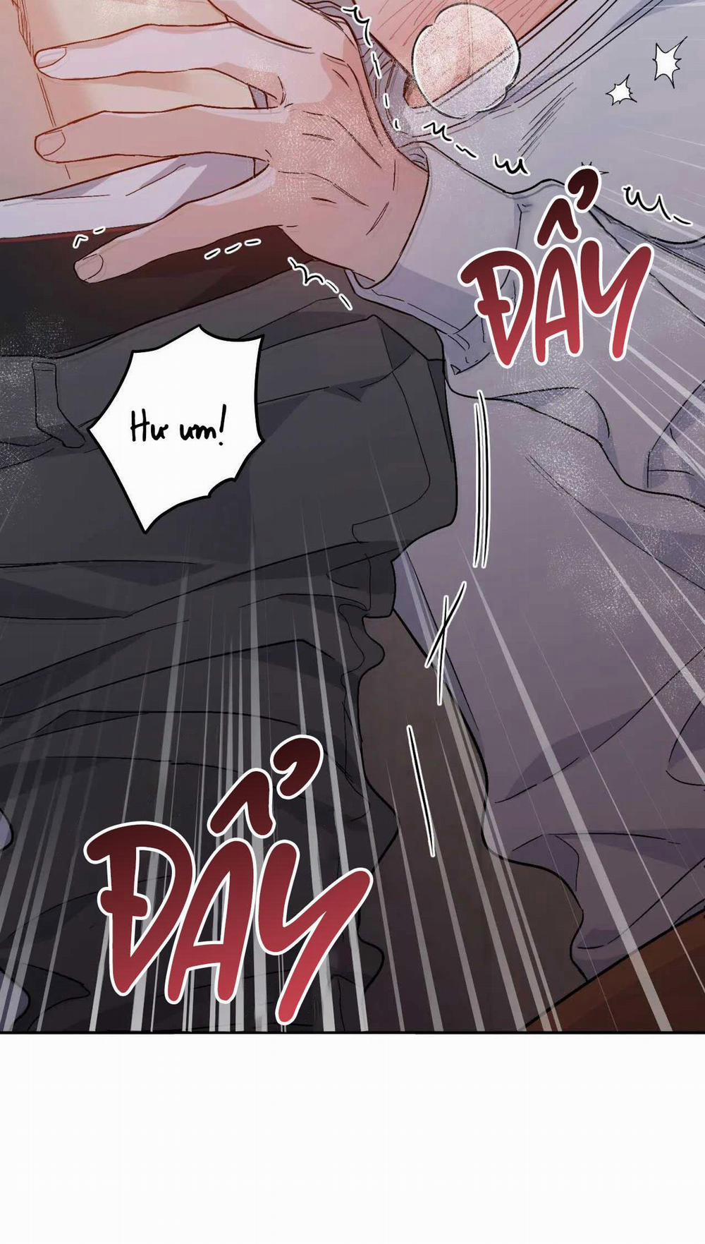 VẬN MỆNH CỦA CẬU LÀ GÌ? 2 trang 65