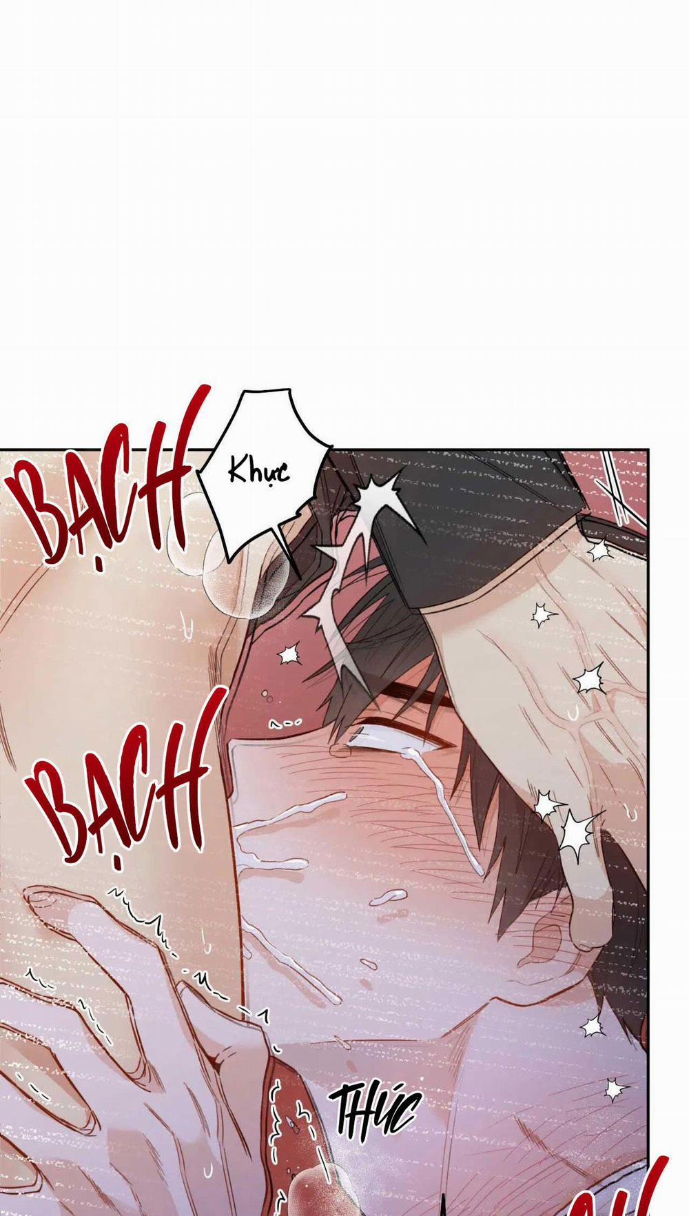 VẬN MỆNH CỦA CẬU LÀ GÌ? 2 trang 67